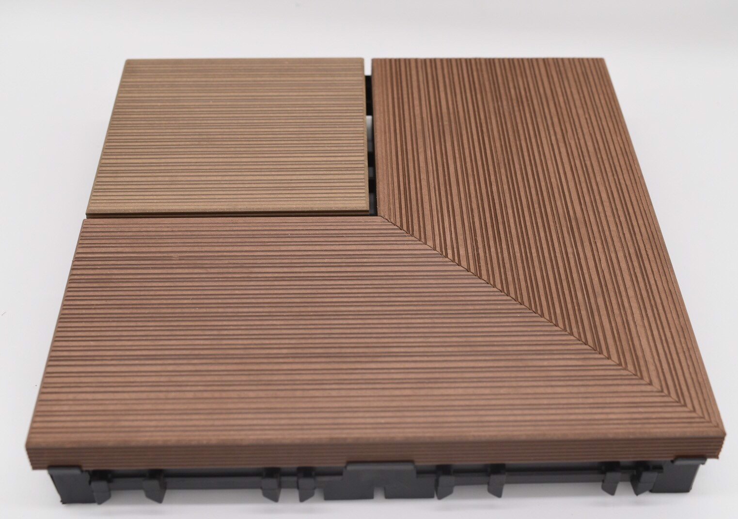 Tấm sàn gỗ Zenwood DGWVNHDZW300300-3P