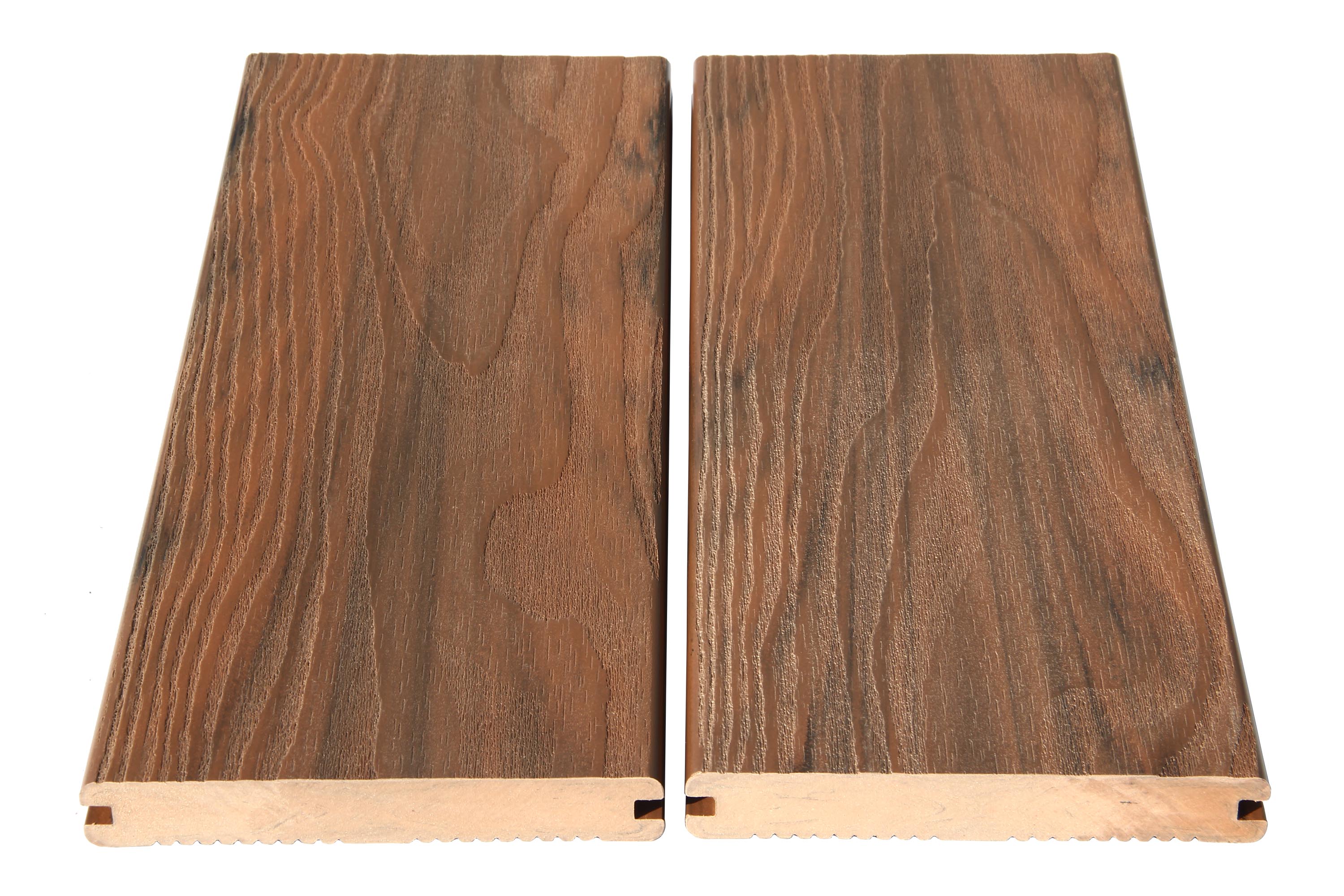 Thanh sàn gỗ Dgwood HDPE 3D Embossing DGW3DSD14021