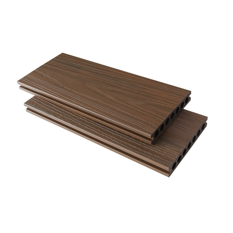Thanh sàn gỗ cao cấp DGWCOSD14023