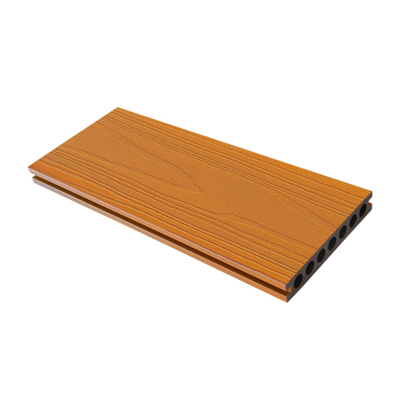 Thanh sàn gỗ cao cấp DGWCOSD14023