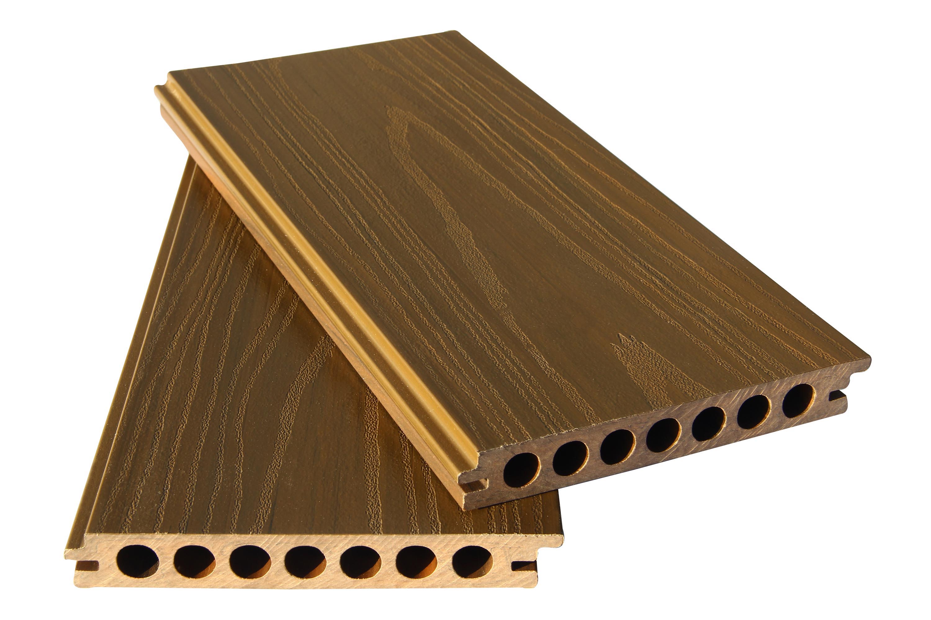 Thanh sàn gỗ cao cấp DGWCOSD15721