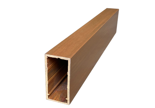 Thanh lam gỗ Dgwood PVC DGWVNPCGW100H50