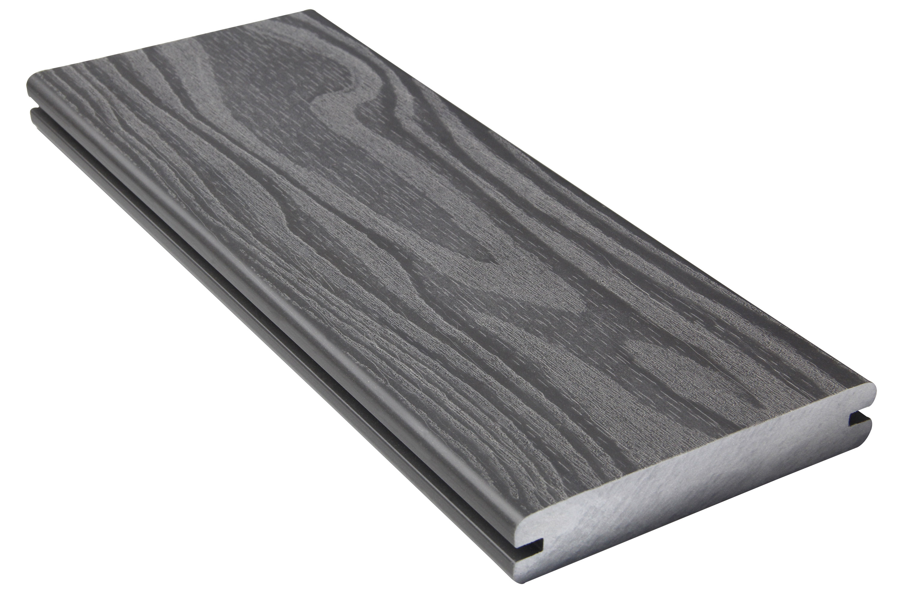 Thanh sàn gỗ Dgwood HDPE 3D Embossing DGW3DSD13424