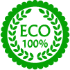 Eco Mark Nhãn hiệu có giá trị