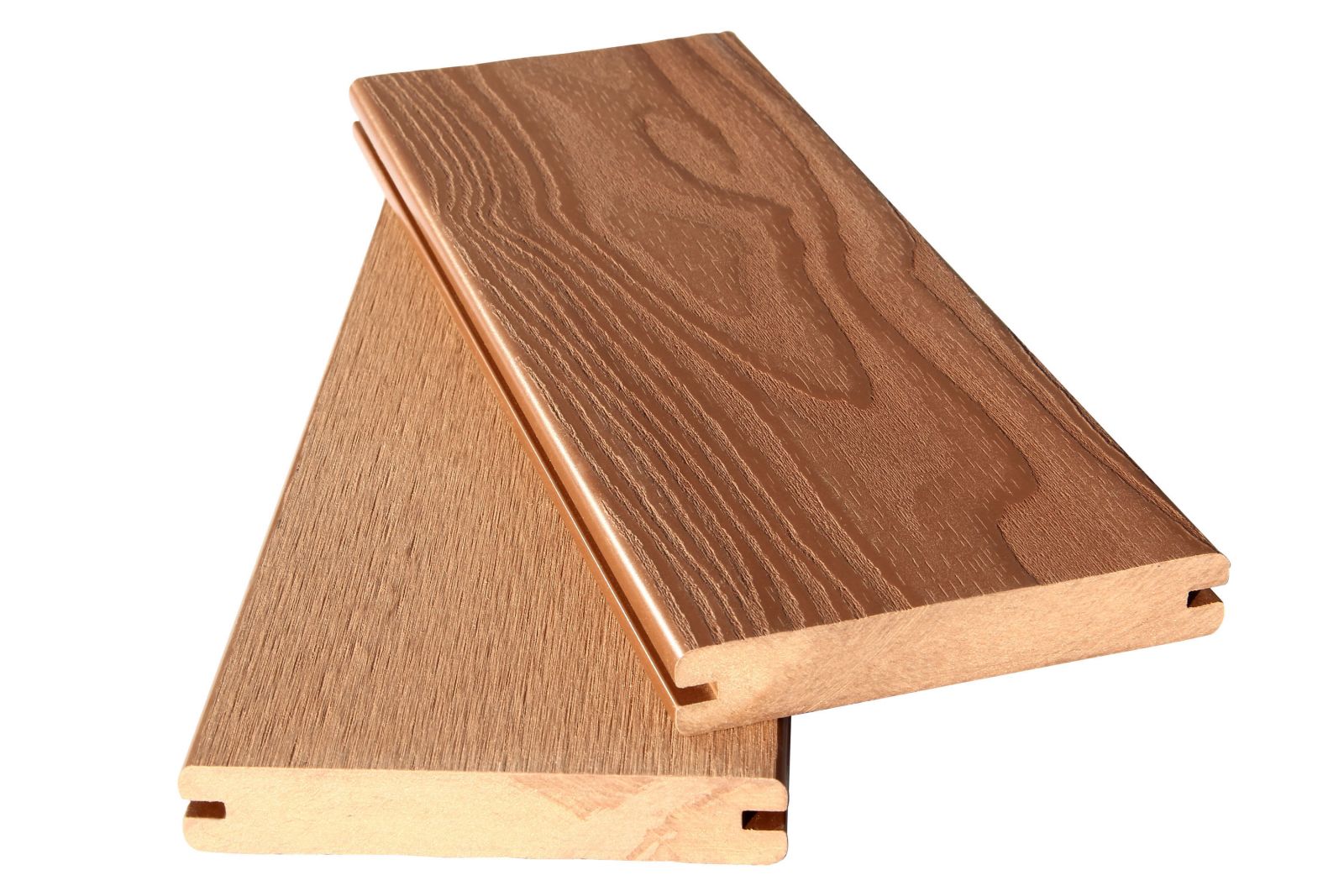 Giá sàn gỗ nhân tạo