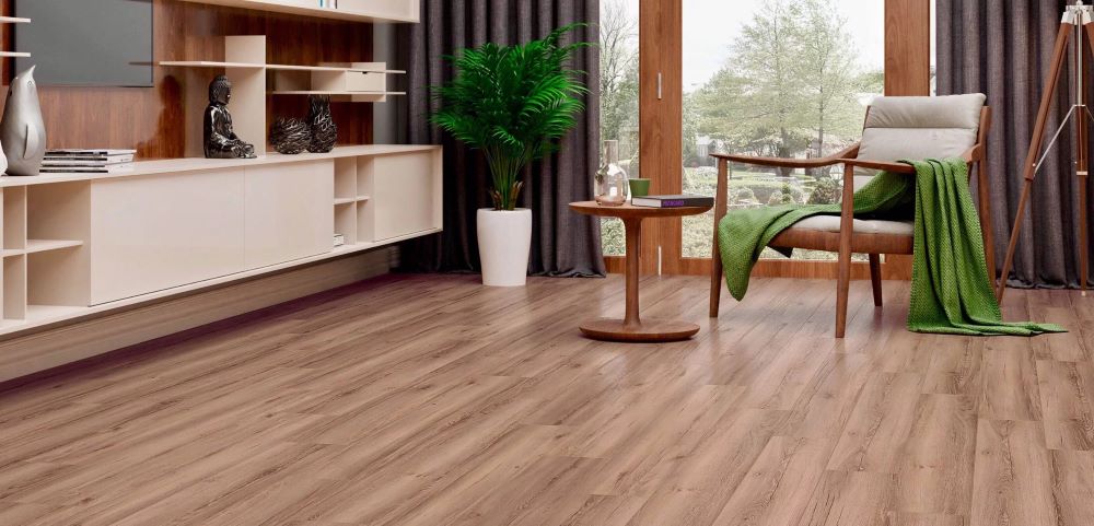 Những lưu ý khi chọn mua sàn gỗ giá rẻ TPHCM