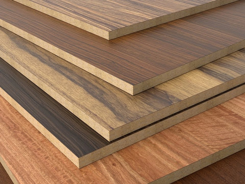 Sàn gỗ công nghiệp loại nào tốt?